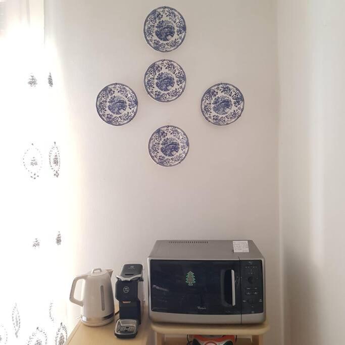 Gabry'S Home Three-Bedroom Big Apartment Near City Center & Train Station To Pisa And Florence & Ferries To Sardegna Corsica ليفورنو المظهر الخارجي الصورة
