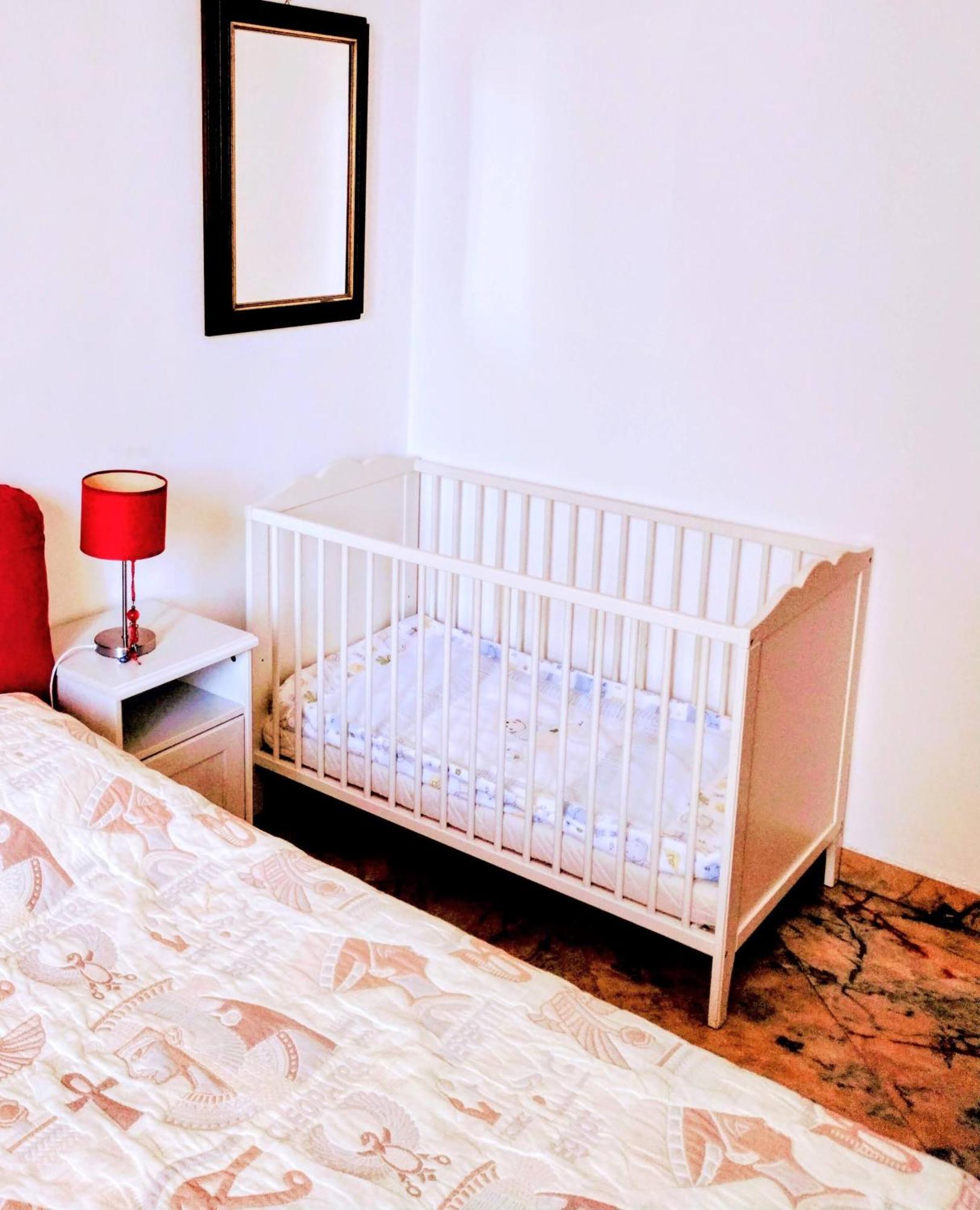 Gabry'S Home Three-Bedroom Big Apartment Near City Center & Train Station To Pisa And Florence & Ferries To Sardegna Corsica ليفورنو المظهر الخارجي الصورة
